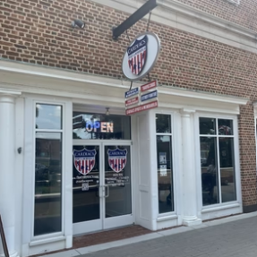 store-image